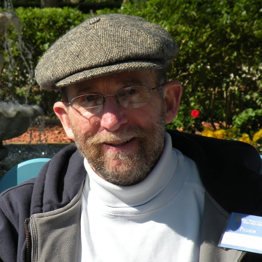 David Hiatt Photo 11