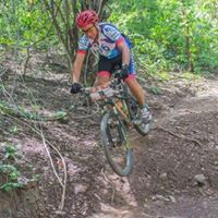 Erick Valenzuela Photo 37