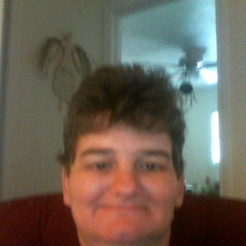 Diane Phelps Photo 19