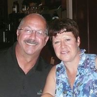 Paul Delong Photo 36