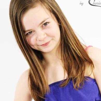Esther Wilson Photo 16