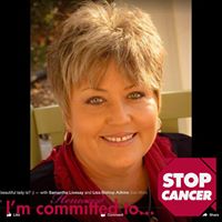 Lisa Bishop Photo 30