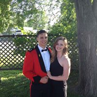 Jeremy Ricketts Photo 9