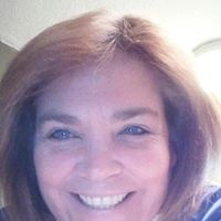 Susan Payne Photo 44