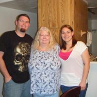 Debra Mcconnell Photo 15