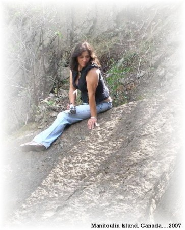 Theresa Young Photo 28