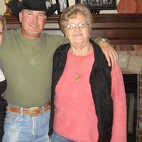 Wanda Harper Photo 8