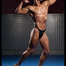 Tim Sharp Photo 11