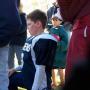Christian Shelton Photo 9