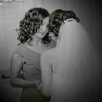 Jeannette Davila Photo 12