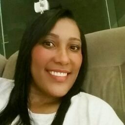 Paula Felix Photo 7