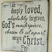 Tracey Black Photo 11