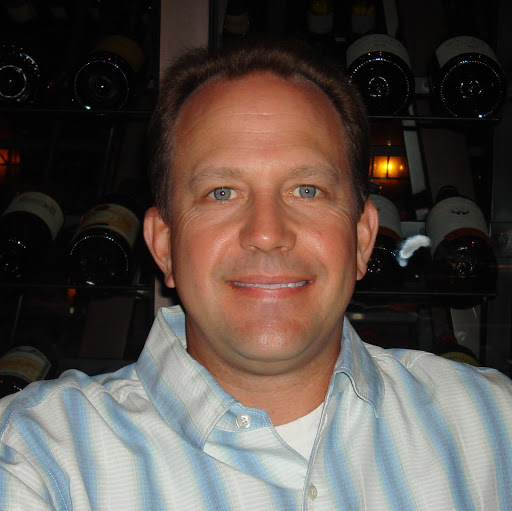 Keith Wheeler Photo 37