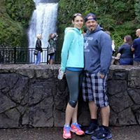 Dan Mcmahon Photo 13