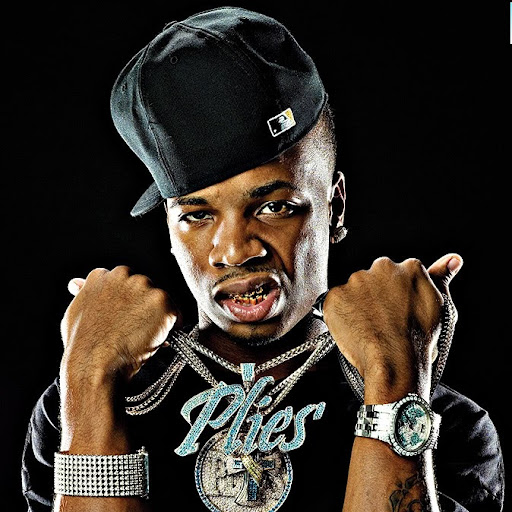 Ricky Ross Photo 11 Ricky Ross Photo 11