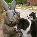 Lori Herman Photo 27
