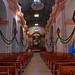 Juan Alatorre Photo 28