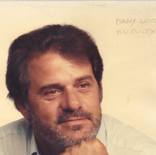 Johnny Turner Photo 34