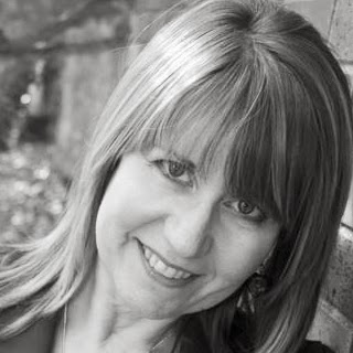 Katherine Christensen Photo 25