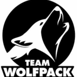 Bobby Wolfe Photo 17