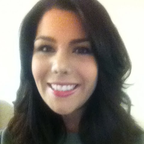 Katherine Holland Photo 12