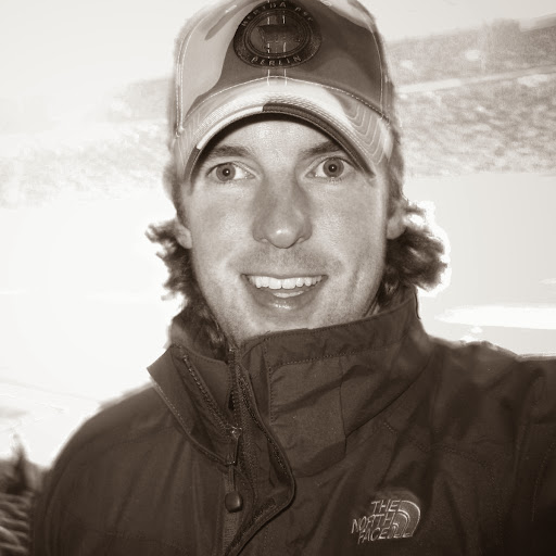 Jonathan Riddle Photo 18