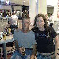 Chris Parker Photo 14