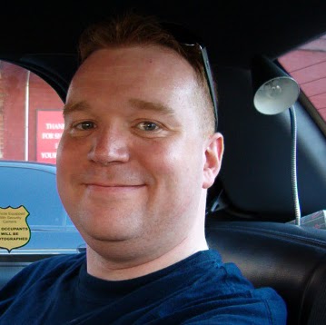 John Compton Photo 39 John Compton Photo 39