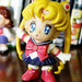 Moon Han Photo 10