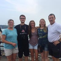 Michele Griffin Photo 35