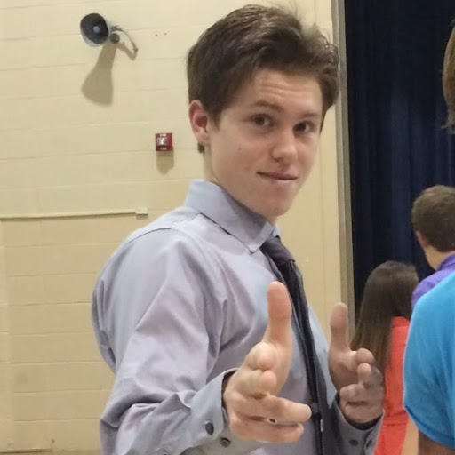 Walter Scott Photo 42 Walter Scott Photo 42