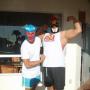 Edward Martinez Photo 16