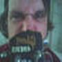 Chris Adkins Photo 38