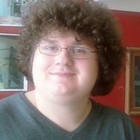 Justin Cary Photo 23