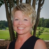 Judy Kirkland Photo 2