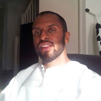 Mohamed Abdallah Photo 28 Mohamed Abdallah Photo 28