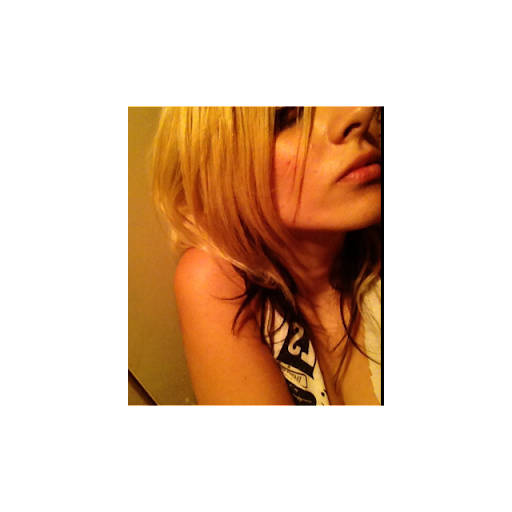 Theresa Moore Photo 22