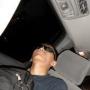 Ming Jiang Photo 26