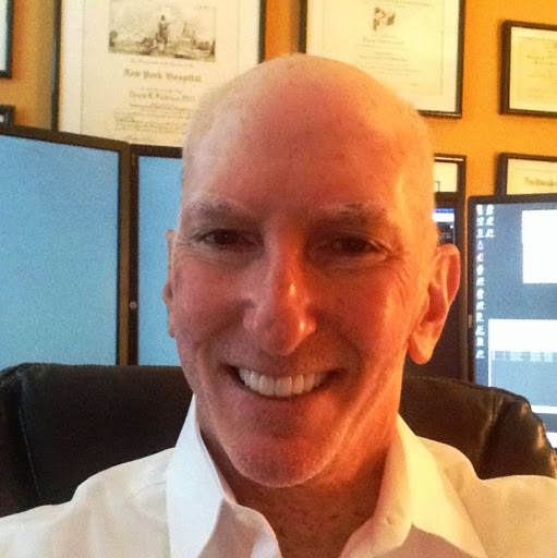 David Feldman Photo 48