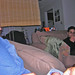 Deborah David Photo 13