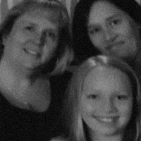 Michelle Mcleod Photo 7