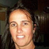 Elizabeth Negrin Photo 8