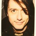 Johnny Anderson Photo 20