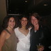 Cindy Brooks Photo 7