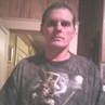 Curtis Blanton Photo 15