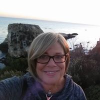 Lisa Reinhardt Photo 20