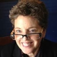 Joanna Fitzpatrick Photo 10