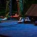 Michael Stith Photo 33
