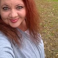 Shelley Kelley Photo 16