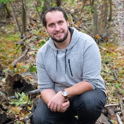 Dennis Richter Photo 27